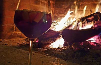 HoMe on the mountain - Foto 73