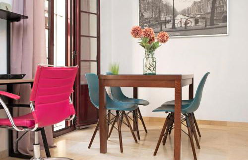 Dúplex en el centro de Jerez - Foto 7