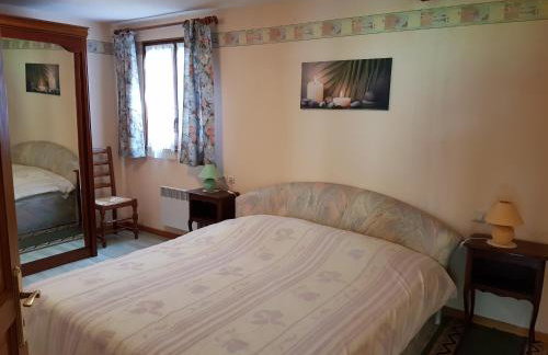 La Maison Jaune - Foto 17