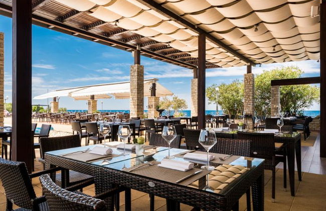 Istrian Villas Plava Laguna - Foto 63