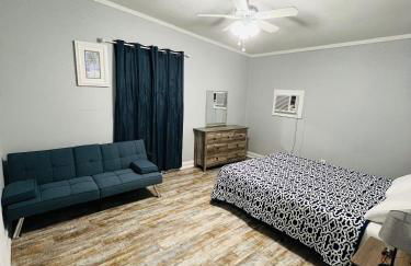 Northeast Investments LLC - Foto 12