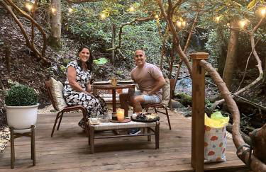 Meraki Escape - Foto 51