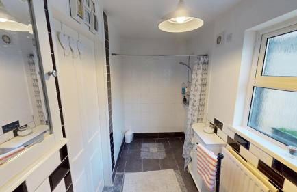 The Old Post Office Lodge - Foto 60