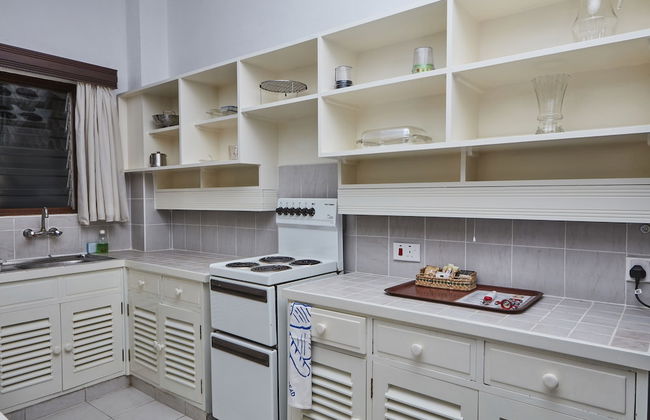 Tamarind Village Apartments - Foto 12