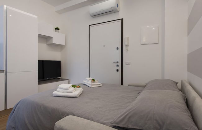 BnButler - Friuli 24 - Photo 10