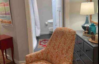 Amenities Galore Sweet Lil Bungalow in Sheridan - Foto 44