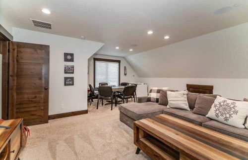 Smore Days Plz - Foto 38