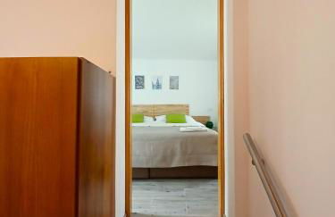 Borgo Castelluccio Country House - Foto 36