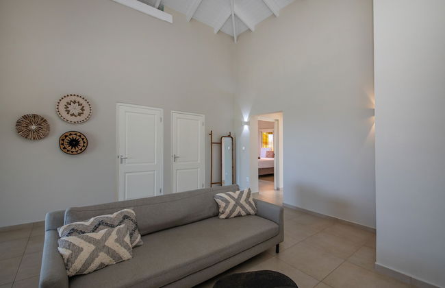 JT Apartments Jan Thiel - Foto 76