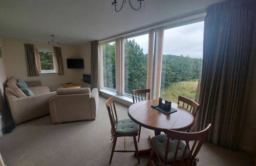 Otterhole Barn Holiday Apartment - Photo 16