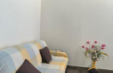 Ocean House - Foto 8