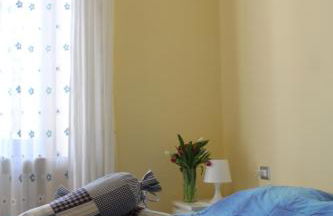 i tulipani - Foto 63