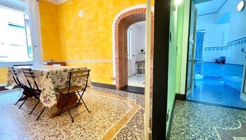 New Italy Luxury Italian Flat in centro storico - Foto 5