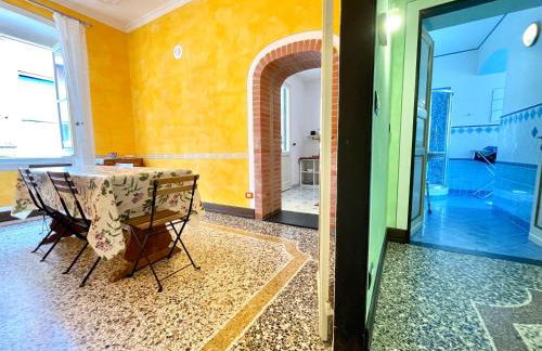 New Italy Luxury Italian Flat in centro storico - Foto 5