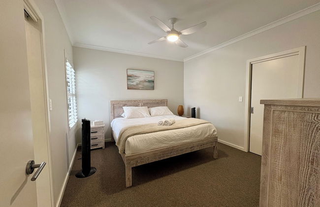 Blau - The Blue House - Foto 2