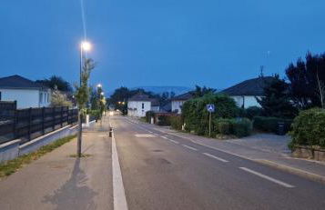 Magnifique appartement - Foto 18