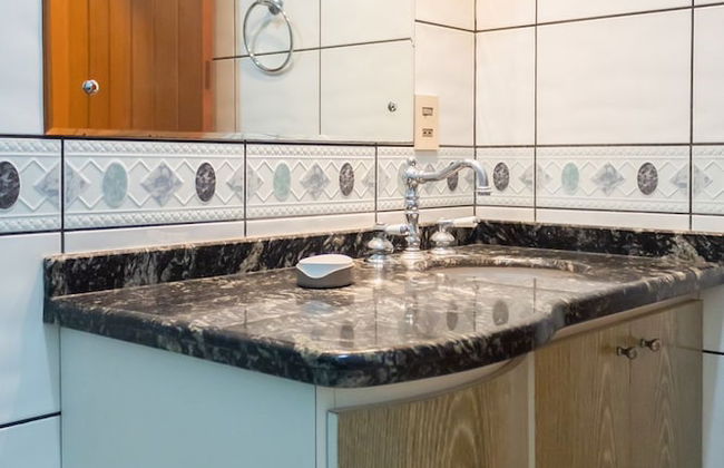 Casa de Frente pro Mar com Piscina - Photo 25