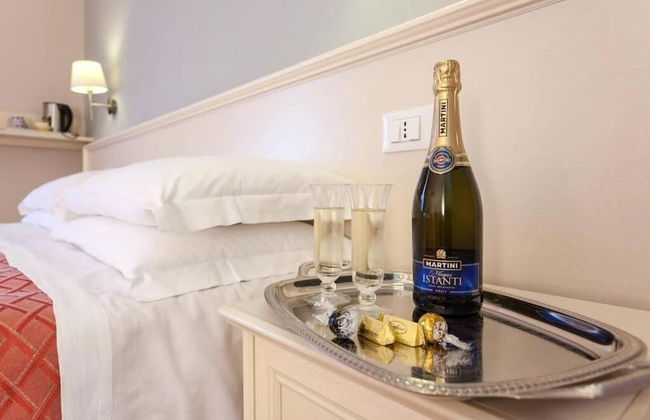 Ottaviano Guest House - Foto 16