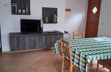 Maso Genziana - Foto 35