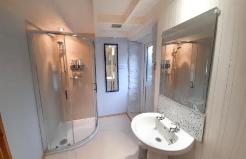 Horseshoe Cottage Aberaeron - Foto 10