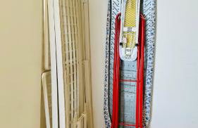 Serigor Bahía Ocean View - Foto 40