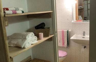 Visitez la Provence- Villa 3 chambres-6 personnes- jardin & piscine - Foto 31