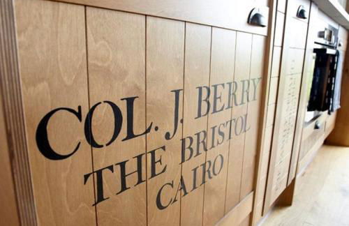 Hornington Manor Luxury Shepherd Huts - Foto 63