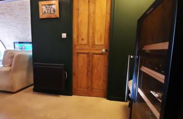 Mas" La Maison de mon Père " Proche AVIGNON à PUJAUT - Photo 15