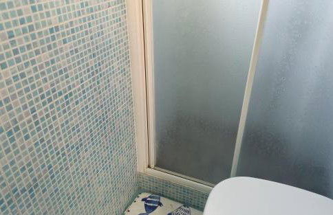 Casa Sissi - Foto 36