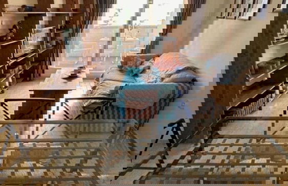 Apartamento Mar de Oropesa I Ref 003 - Photo 22