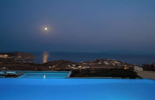 Amallini Suites - Foto 57