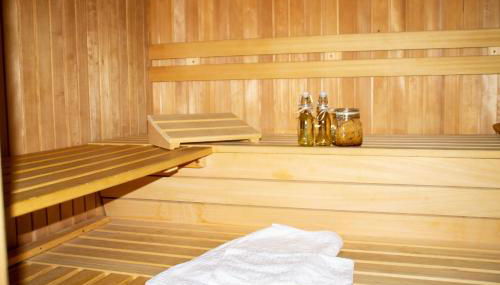 Ferienwohnung in Schönwald Schwarzwald - Foto 3