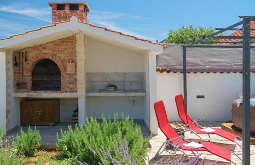 Country House Frane near Krka Waterfalls & Šibenik - Foto 20