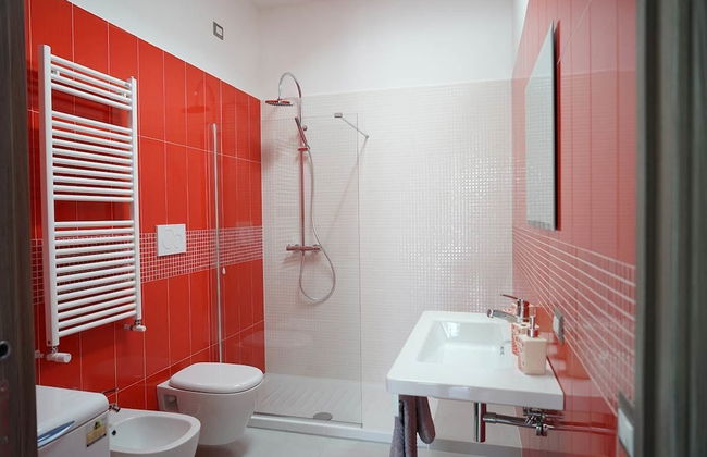 Tenuta Santa Maria - Foto 49