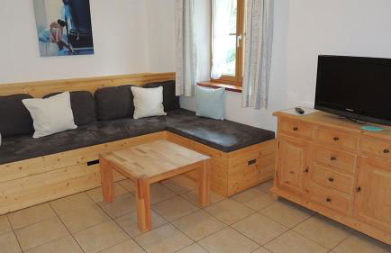 Gästehaus Weissenbauer - Foto 1