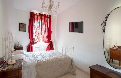 Villa Beatrice 1836 - Foto 36