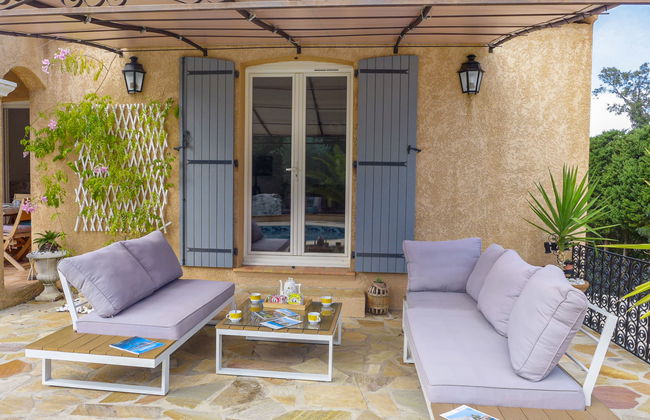 Les Galandos - Foto 17