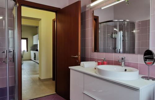 La Casa dell'Orologio - Foto 16