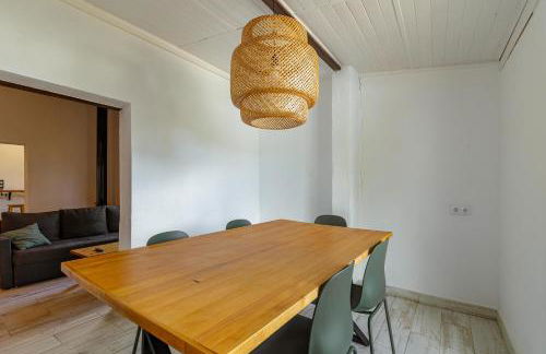 Lunatika house - Foto 18