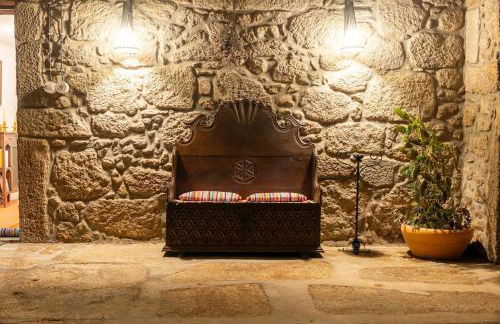 Casa do Muro Alto - Foto 57