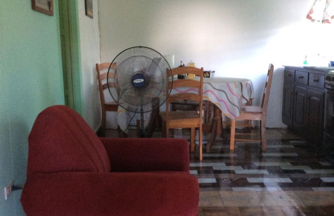 MaFlo Arms Apartments - Foto 26