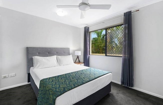 Portobello Resort Apartments - Foto 3