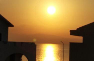 casa sul mare Ponente - Foto 38