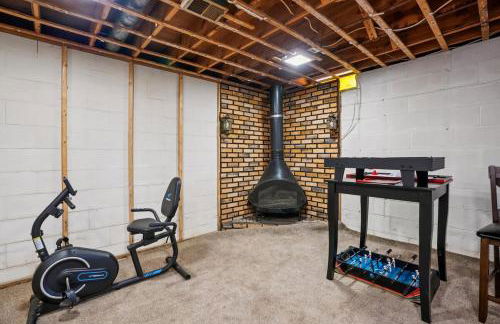 CBI Haven 1 & 2 - Foto 18