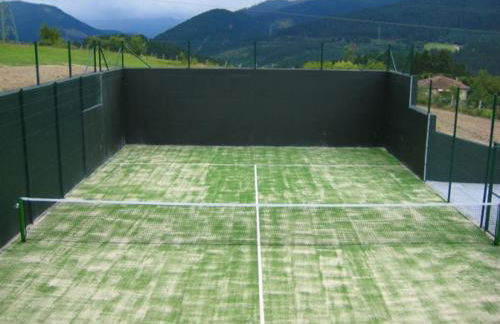 Casa Rural Garabilla - Foto 64