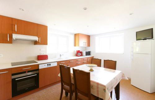 Appartements - Chez Alice - Foto 2