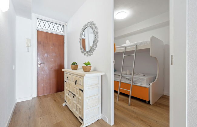 Alea Rentals - Bell Racó - Foto 50