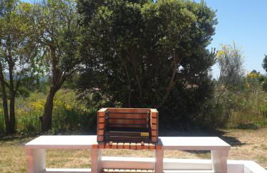 Sondela Self Catering - Foto 65