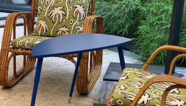 Glass & Charme - Central Suite - Foto 4, Garden