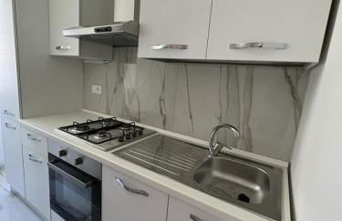 Casa Bellemo - Foto 38